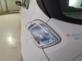  Renault  Zoe RENAULT  / 2013 / 5P / BERLINA  LIFE R90 #63