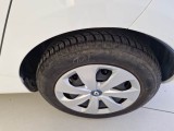  Renault  Zoe RENAULT  / 2019 / 5P / BERLINA  LIFE R110 #81