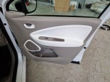  Renault  Zoe RENAULT  / 2013 / 5P / BERLINA  LIFE R90 #146