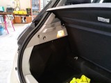  Renault  Zoe RENAULT  / 2019 / 5P / BERLINA  LIFE R110 #115