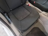  Renault  Zoe RENAULT  / 2013 / 5P / BERLINA  LIFE R90 #148