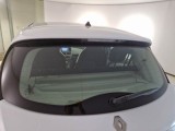  Renault  Zoe RENAULT  / 2013 / 5P / BERLINA  LIFE R90 #67