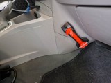  Renault  Zoe RENAULT  / 2013 / 5P / BERLINA  LIFE R90 #150
