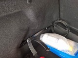  Renault  Zoe RENAULT  / 2019 / 5P / BERLINA  LIFE R110 #110