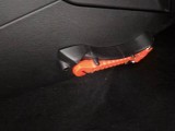  Renault  Zoe RENAULT  / 2019 / 5P / BERLINA  LIFE R110 #112