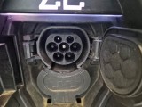  Renault  Zoe RENAULT  / 2019 / 5P / BERLINA  LIFE R110 #86