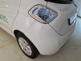  Renault  Zoe RENAULT  / 2013 / 5P / BERLINA  LIFE R90 #69