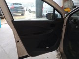  Renault  Zoe RENAULT  / 2019 / 5P / BERLINA  LIFE R110 #121