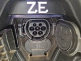  Renault  Zoe RENAULT  / 2019 / 5P / BERLINA  LIFE R110 #115