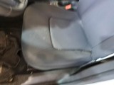  Renault  Zoe RENAULT  / 2019 / 5P / BERLINA  LIFE R110 #124