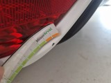  Renault  Zoe RENAULT  / 2013 / 5P / BERLINA  LIFE R90 #74