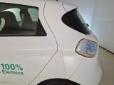  Renault  Zoe RENAULT  / 2013 / 5P / BERLINA  LIFE R90 #76