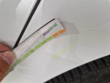  Renault  Zoe RENAULT  / 2013 / 5P / BERLINA  LIFE R90 #77