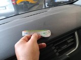  Renault  Zoe RENAULT  / 2019 / 5P / BERLINA  LIFE R110 #128