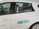  Renault  Zoe RENAULT  / 2013 / 5P / BERLINA  LIFE R90 #78