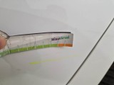  Renault  Zoe RENAULT  / 2013 / 5P / BERLINA  LIFE R90 #80