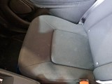  Renault  Zoe RENAULT  / 2019 / 5P / BERLINA  LIFE R110 #130