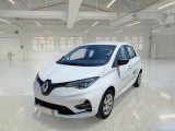  Renault  Zoe RENAULT  / 2019 / 5P / BERLINA  LIFE R110 