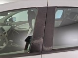  Renault  Zoe RENAULT  / 2013 / 5P / BERLINA  LIFE R90 #83