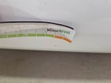  Renault  Zoe RENAULT  / 2013 / 5P / BERLINA  LIFE R90 #82