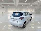  Renault  Zoe RENAULT  / 2019 / 5P / BERLINA  LIFE R110 #2