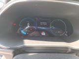  Renault  Zoe RENAULT  / 2019 / 5P / BERLINA  LIFE R110 #4