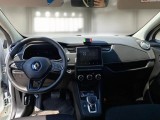  Renault  Zoe RENAULT  / 2019 / 5P / BERLINA  LIFE R110 #3