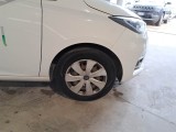  Renault  Zoe RENAULT  / 2019 / 5P / BERLINA  LIFE R110 #139