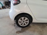  Renault  Zoe RENAULT  / 2019 / 5P / BERLINA  LIFE R110 #141
