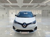  Renault  Zoe RENAULT  / 2019 / 5P / BERLINA  LIFE R110 #6