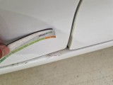  Renault  Zoe RENAULT  / 2013 / 5P / BERLINA  LIFE R90 #89