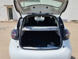 Renault  Zoe RENAULT  / 2019 / 5P / BERLINA  LIFE R110 #5