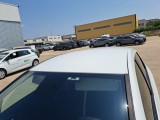  Renault  Zoe RENAULT  / 2019 / 5P / BERLINA  LIFE R110 #9
