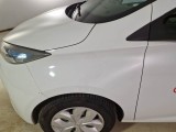 Renault  Zoe RENAULT  / 2013 / 5P / BERLINA  LIFE R90 #91