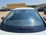  Renault  Zoe RENAULT  / 2019 / 5P / BERLINA  LIFE R110 #10