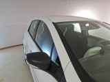  Renault  Zoe RENAULT  / 2013 / 5P / BERLINA  LIFE R90 #95