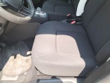  Renault  Zoe RENAULT  / 2019 / 5P / BERLINA  LIFE R110 #12
