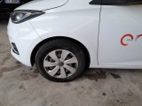  Renault  Zoe RENAULT  / 2019 / 5P / BERLINA  LIFE R110 #145