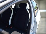  Renault  Zoe RENAULT  / 2019 / 5P / BERLINA  LIFE R110 #11