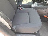  Renault  Zoe RENAULT  / 2019 / 5P / BERLINA  LIFE R110 #14