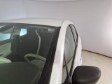  Renault  Zoe RENAULT  / 2013 / 5P / BERLINA  LIFE R90 #93