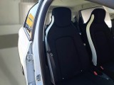  Renault  Zoe RENAULT  / 2019 / 5P / BERLINA  LIFE R110 #13