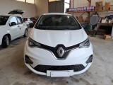  Renault  Zoe RENAULT  / 2019 / 5P / BERLINA  LIFE R110 #147