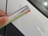  Renault  Zoe RENAULT  / 2013 / 5P / BERLINA  LIFE R90 #96