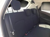  Renault  Zoe RENAULT  / 2019 / 5P / BERLINA  LIFE R110 #15