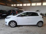  Renault  Zoe RENAULT  / 2019 / 5P / BERLINA  LIFE R110 #148