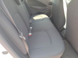  Renault  Zoe RENAULT  / 2019 / 5P / BERLINA  LIFE R110 #16