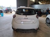  Renault  Zoe RENAULT  / 2019 / 5P / BERLINA  LIFE R110 #149