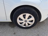  Renault  Zoe RENAULT  / 2019 / 5P / BERLINA  LIFE R110 #17
