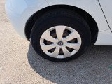  Renault  Zoe RENAULT  / 2019 / 5P / BERLINA  LIFE R110 #18